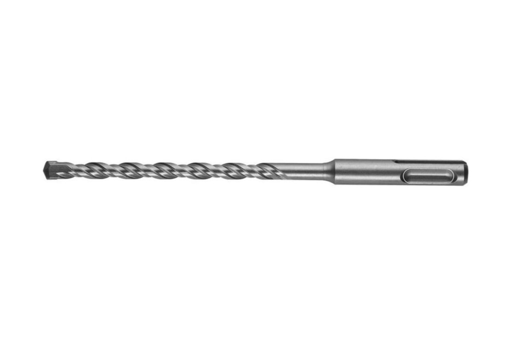 ЗУБР Бур SDS-plus   8 х 160 мм