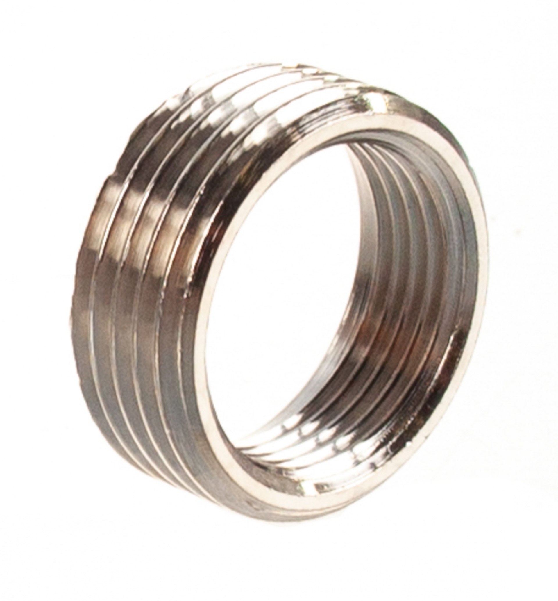 Кольцо переходное (1"-3/4") для трубопровода GENERAL FITTINGS 51085-1-3/4