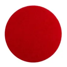 ПАД OZONE красный категория A,20 дюймов