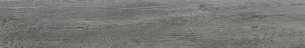  Skymore Grafit Керамогранит графитовый 120,2х19,3