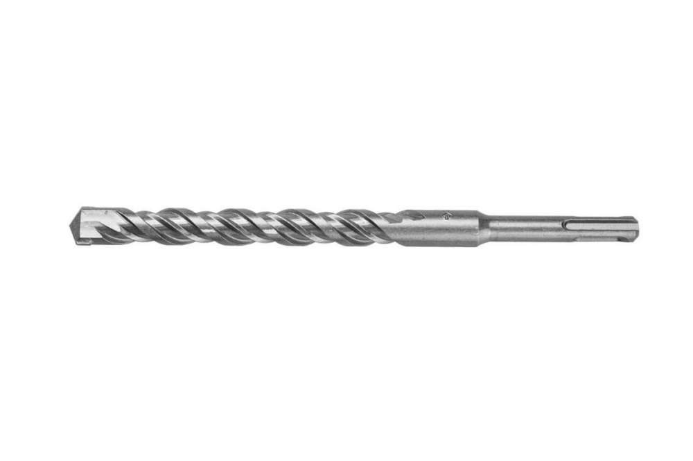 ЗУБР Бур SDS-plus 16 х 210 мм