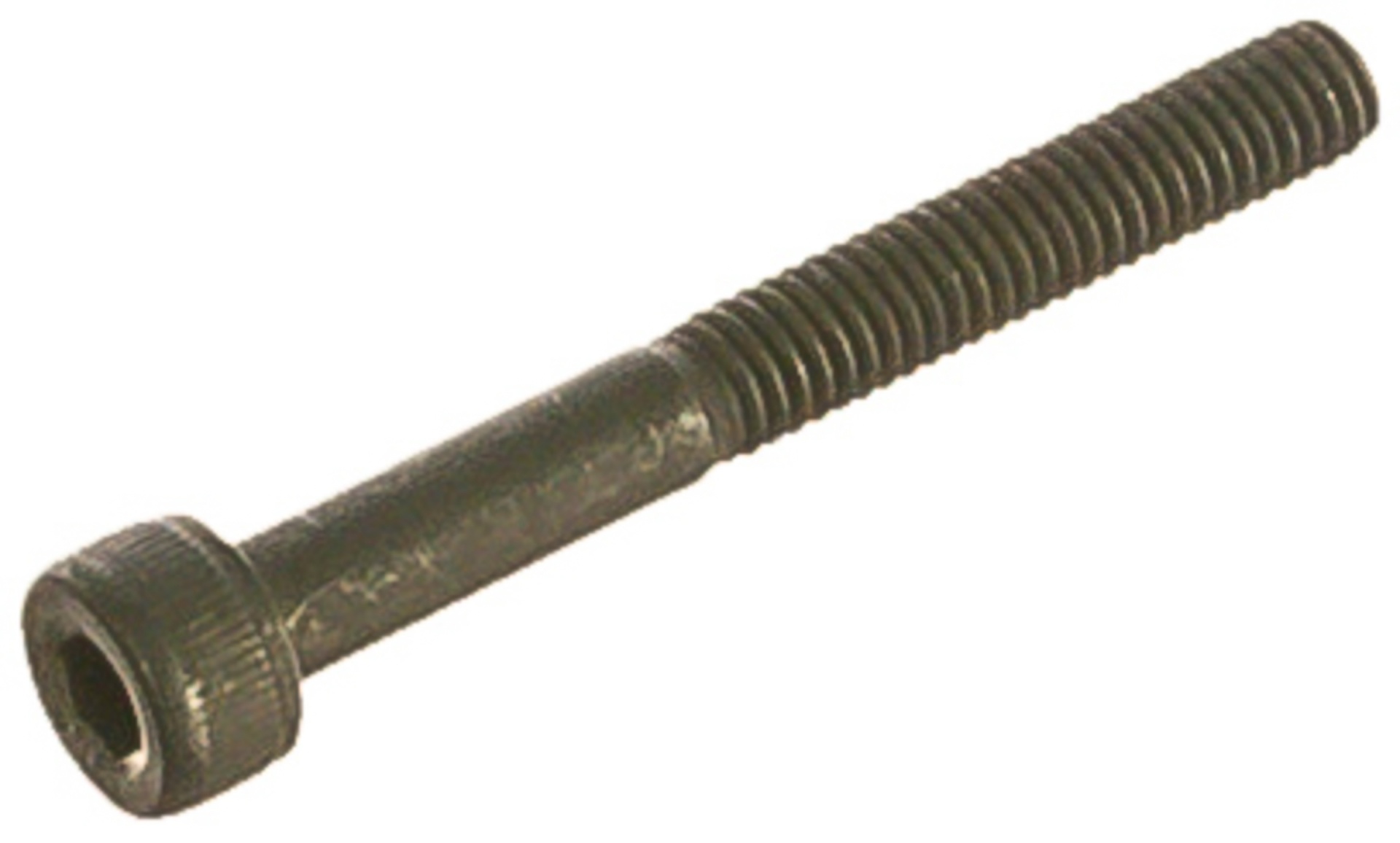 Стержень запасной рабочий М4 для заклепочника TP6300A MESSER 05-22-004