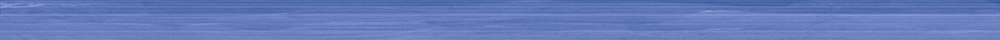  Mono blue Бордюр 50x2