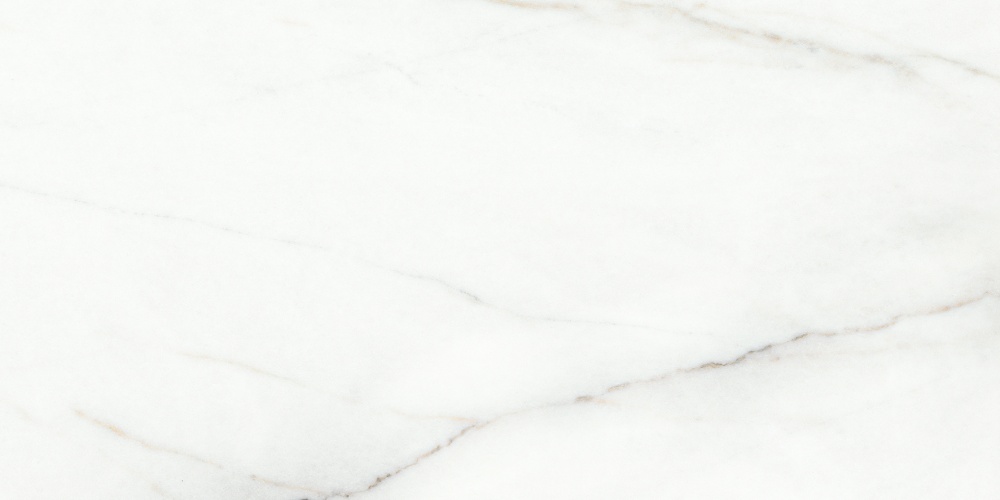  Voyage Blanco Керамогранит белый SG50002322R 59,5х119,1 полированный