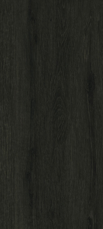  Illusion Плитка настенная коричневая (ILG111R) 20x44