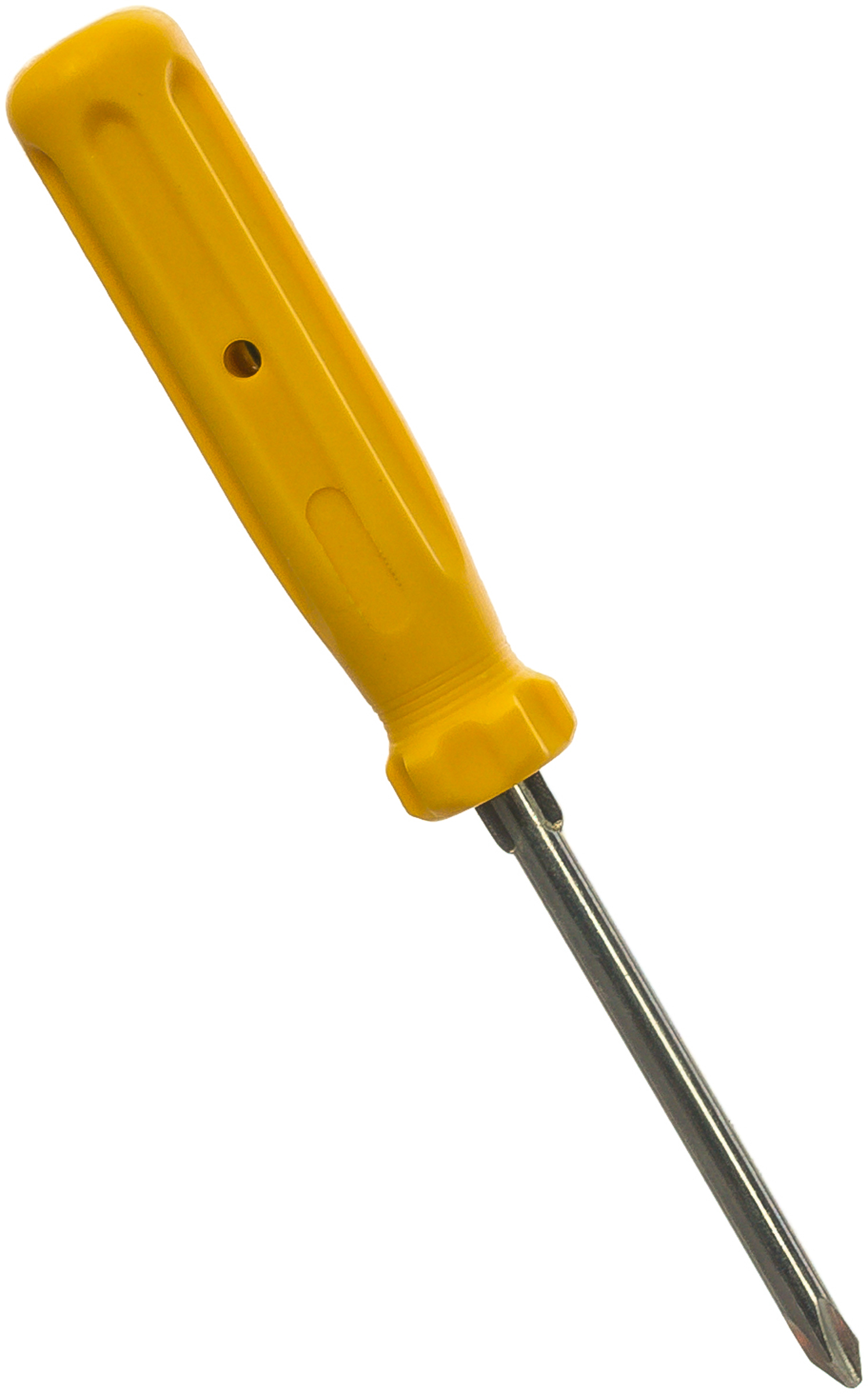 STAYER Auto-2-in-1 переставная отвертка 70 мм