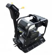Виброплита Zitrek z3k255H 091-0223