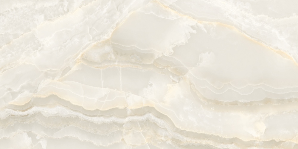  Stubay Onyx Crema Керамогранит 60х120 Полированный