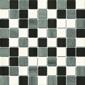  Illusion Мозаика декор (A-IL2L451) 30х30