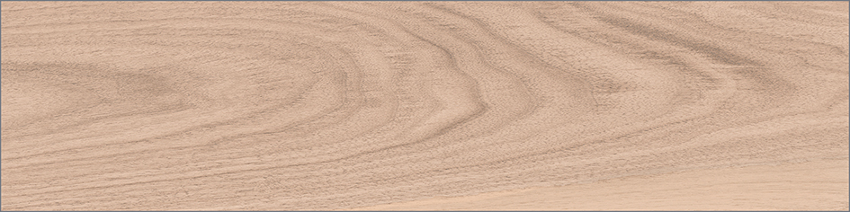  Albero Керамогранит вишня SG708490R 20х80