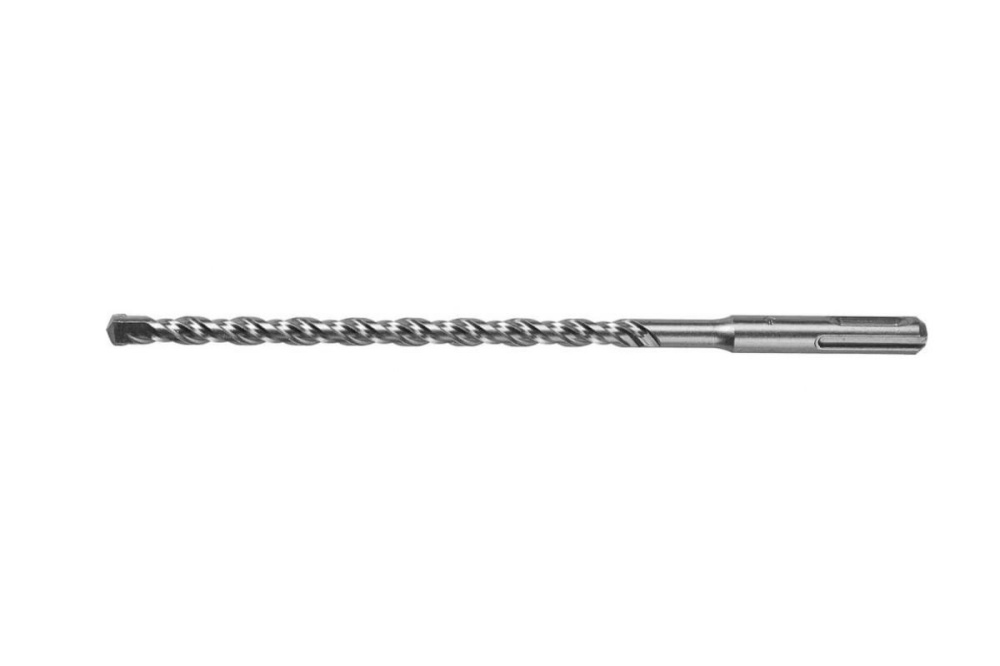 ЗУБР Бур SDS-plus   8 х 210 мм