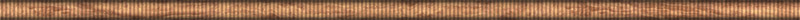  Mold Dube Beige Бордюр 1,2х50