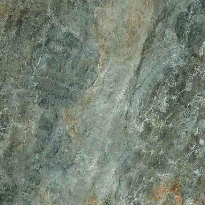  Marble-X Керамогранит Аугустос Тауп K949764LPR01VTE0 60х60
