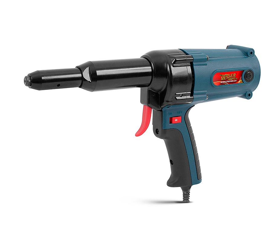 Комплект для алмазного сверления VOLL INDUSTRIAL V-Kit 500