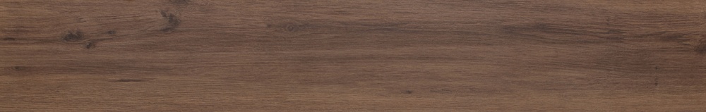  Roxwood Brown Керамогранит коричневый 120,2х19,3