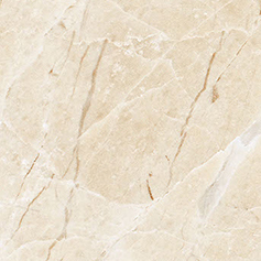  Illyria beige Вставка напольная 5х5