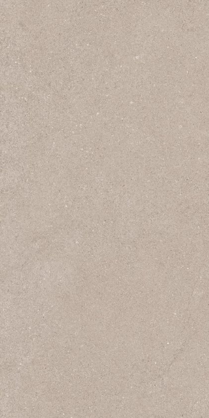  LN01 30x60x10 Непол.Рект.