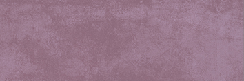  Marchese lilac Плитка настенная 01 10х30