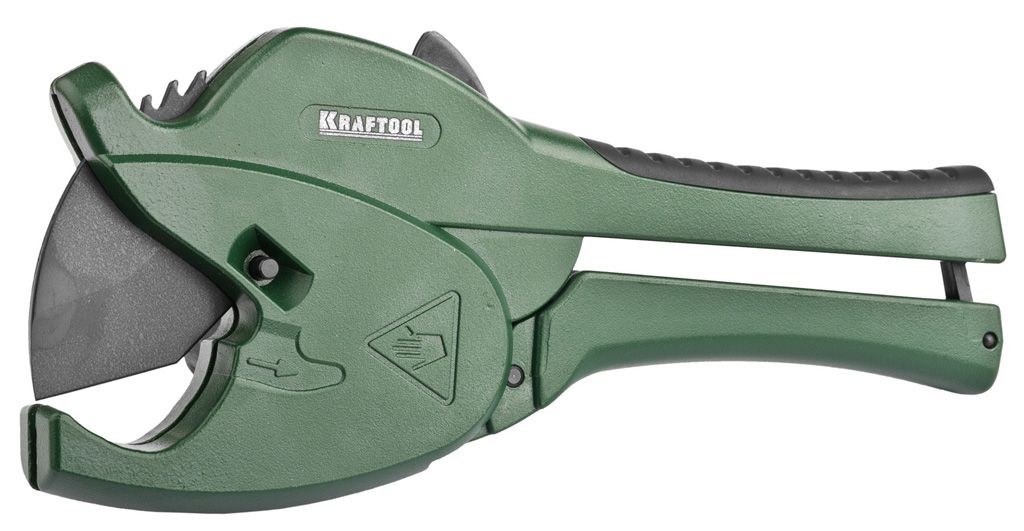 Труборез 1 3/8" KRAFTOOL INDUSTRIE 23410-42