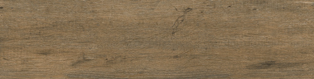  Marimba Керамогранит коричневый MR 0011 15х60