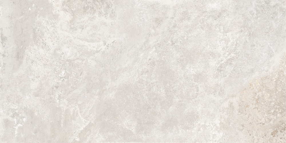  Galaxy Pearl Керамогранит жемчужный SG50005420R 59,5х119,1 матовый