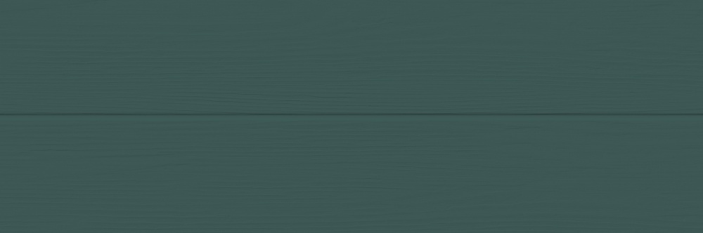  Kopengagen Плитка настенная бирюзовый 60144 20х60