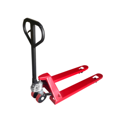 Гидравлическая тележка PROLIFT DS25
