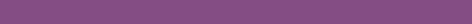  Monocolor Бордюр стеклянный Ral 4008 2х40