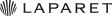 Laparet