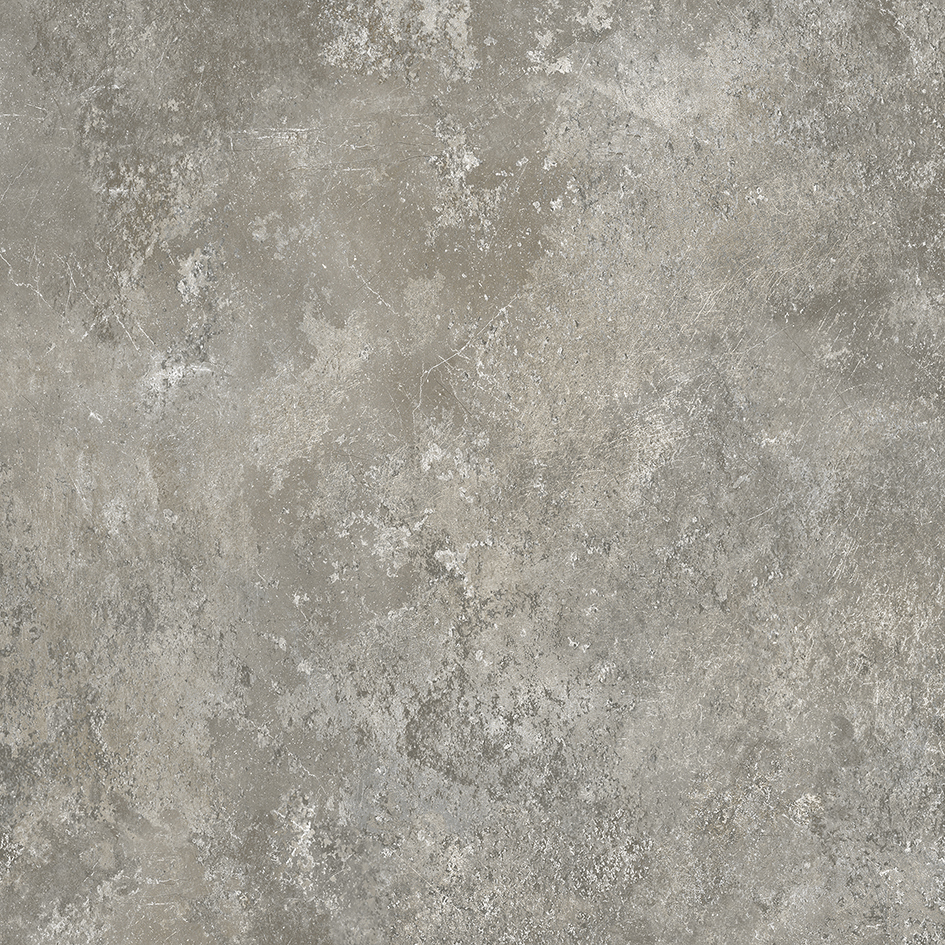  Zircon Керамогранит графитовый обрезной SG645720R 60х60