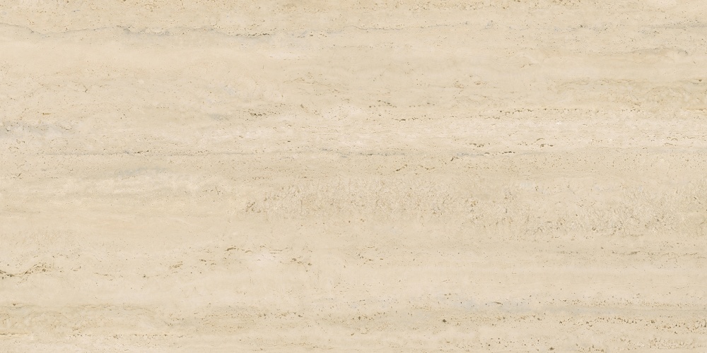  Eternity Beige Керамогранит бежевый SG50003022R 59,5х119,1 полированный