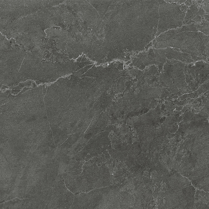  Leda Black Керамогранит 60x60 Карвинг