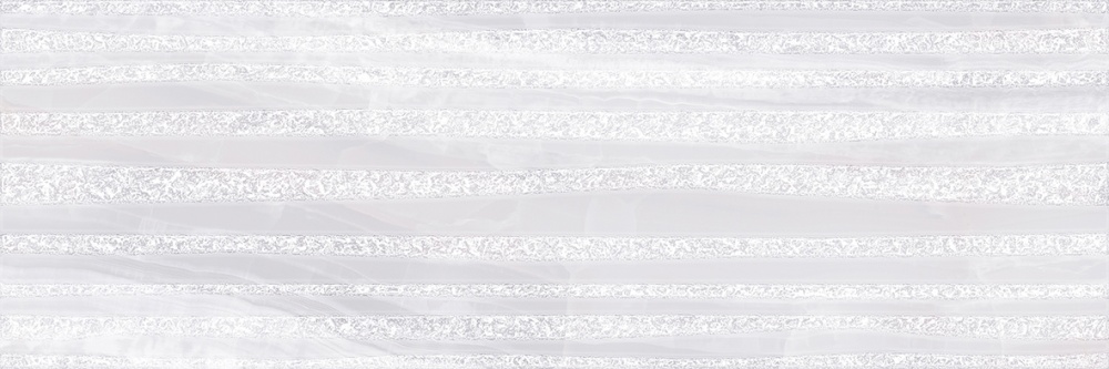  Diadema Fly Декор белый 17-03-00-1185-0 20х60