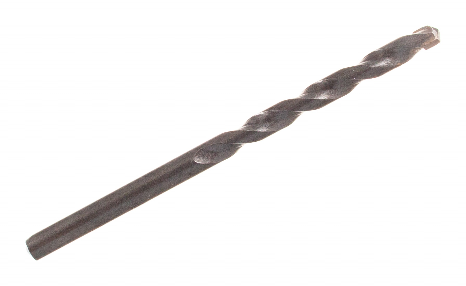 Сверло UNIVERSAL (6х100 мм) KRAFTOOL 29172-100-6_z01