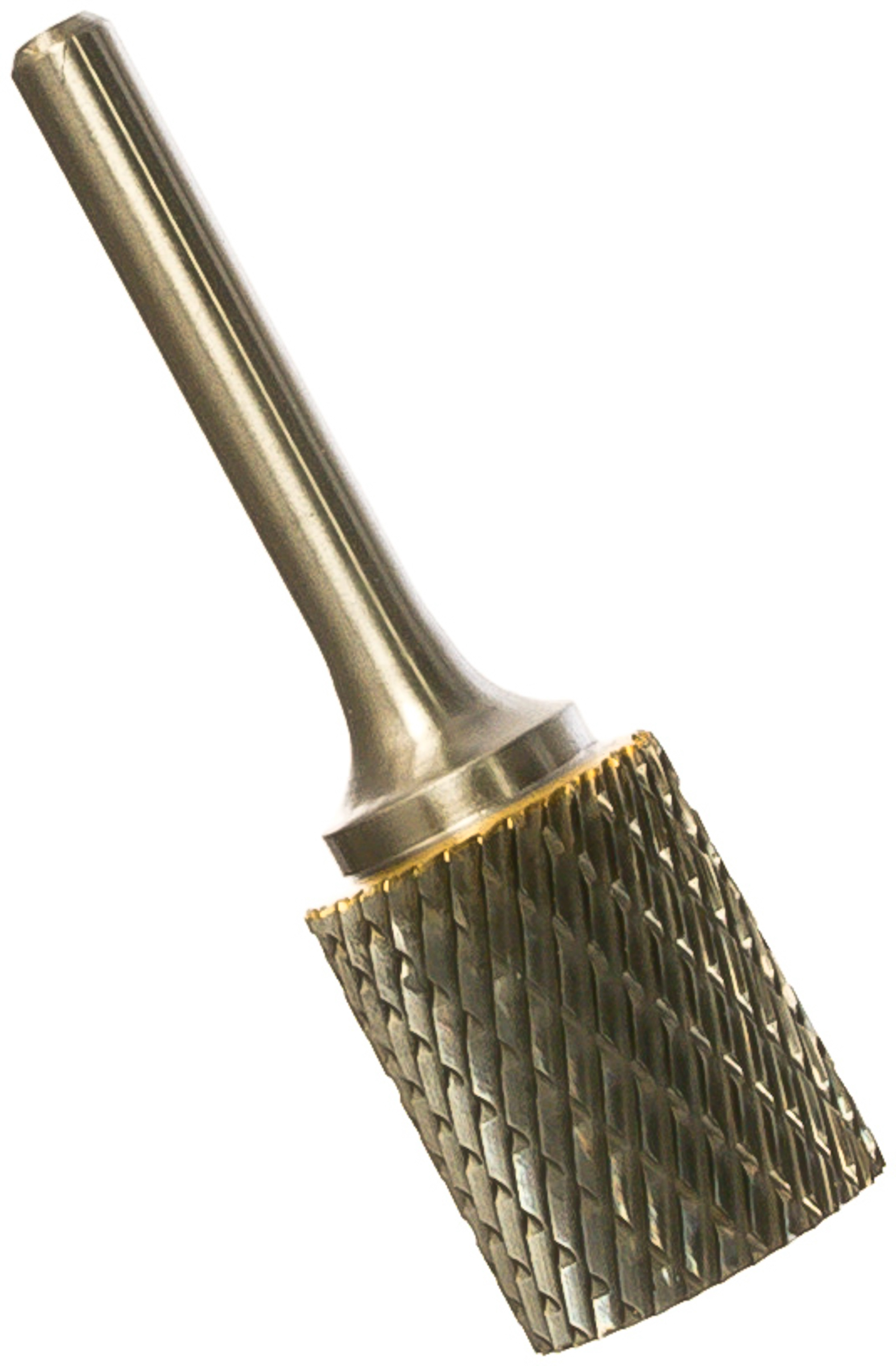 Твердосплавная борфреза тип A (20х25 мм; хв-к 6 мм) MESSER A2025M06