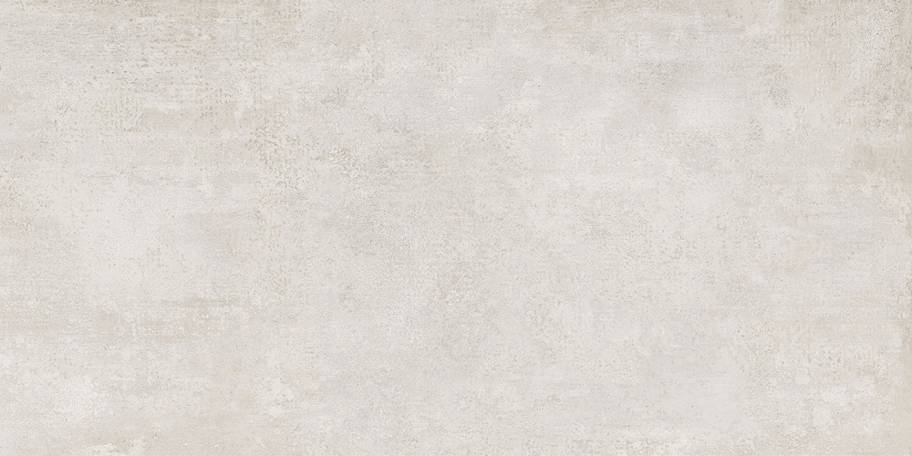  Beton-X Керамогранит Светлый K949751LPR01VTEP 60x120