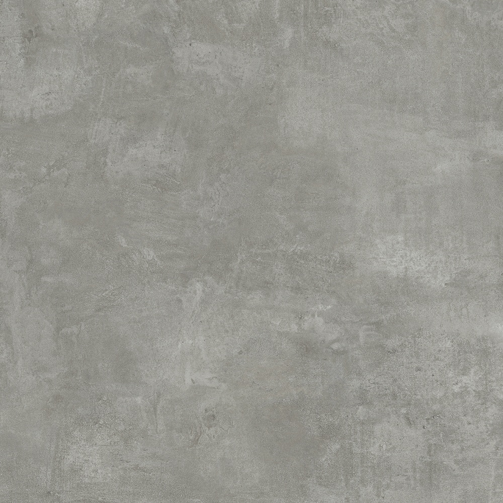  Somer Stone Grey Керамогранит 80х80 Лаппатированный