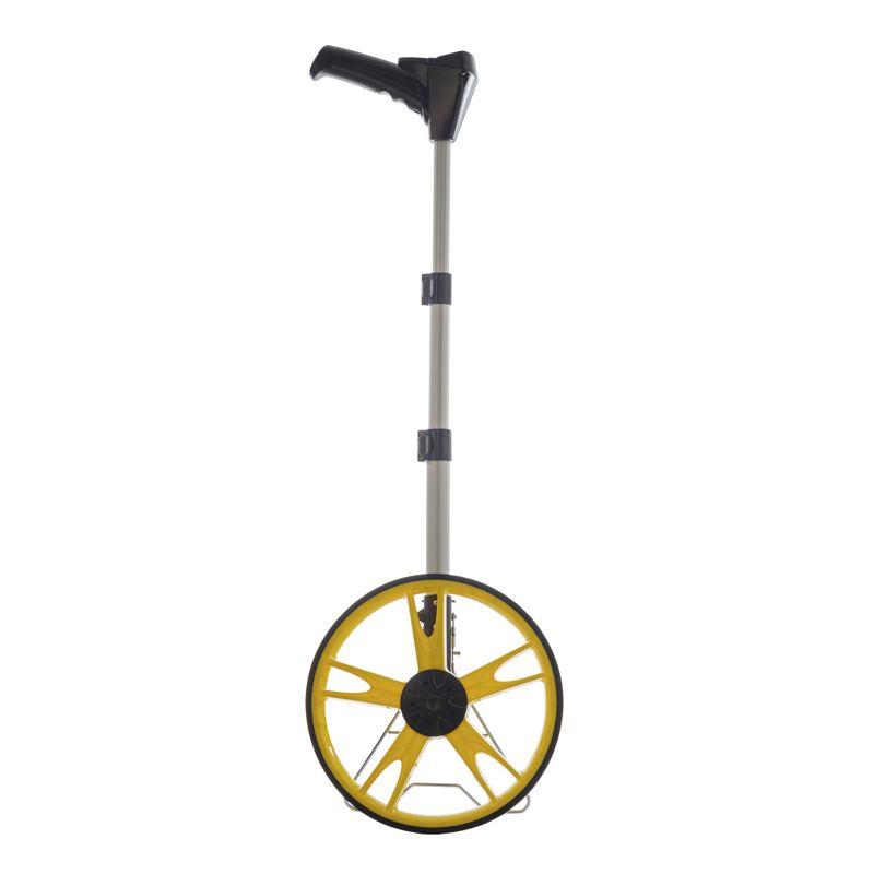 Измерительное электронное колесо ADA Wheel 1000 Digital с калибровкой А00417К