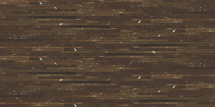  Marble Trend K-1002/MR/d01/30х60х10/S1 Pulpis