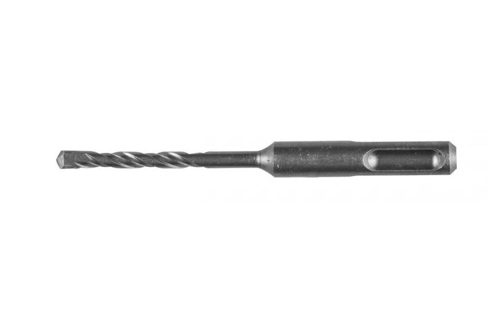 ЗУБР Бур SDS-plus   5 x 110 мм