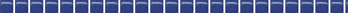  Stick Murano BLT карандаш синий 1,1х29,5
