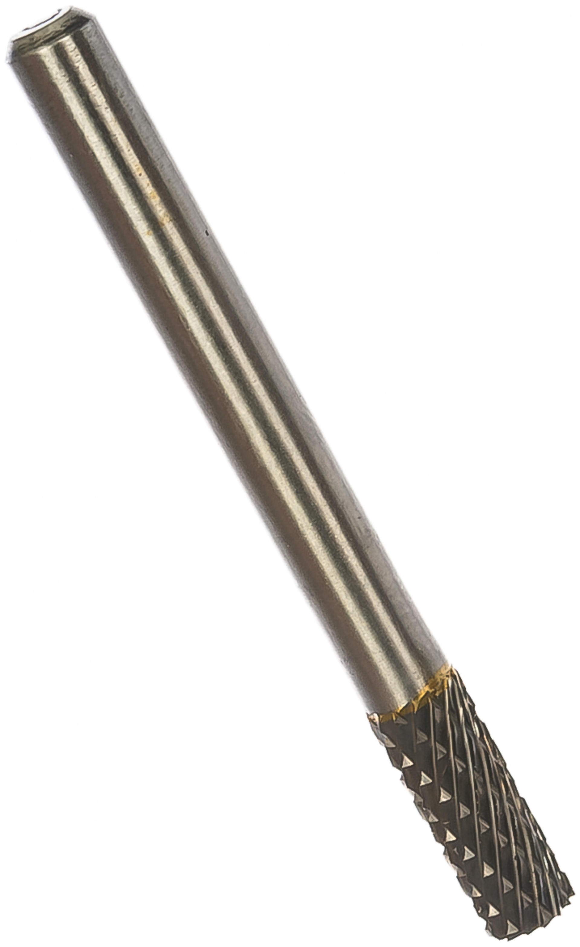 Твердосплавная борфреза тип A (6х16 мм; хв-к 6 мм) MESSER A0616M06
