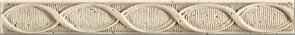  Amaro krem listwa Бордюр 3x25