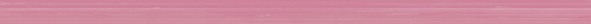  Mono lilac Бордюр 50x2