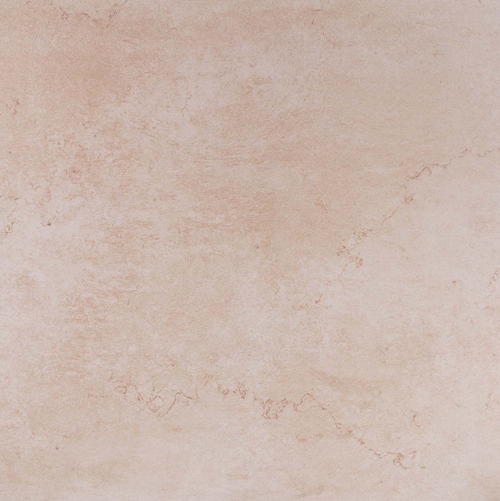 Керамогранит Diamond beige Керамогранит 01 60х60