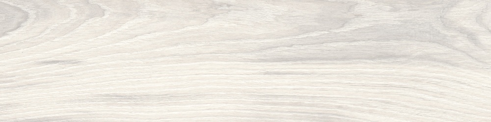  Polo White Керамогранит белый K952690R0001LPE0 20х80
