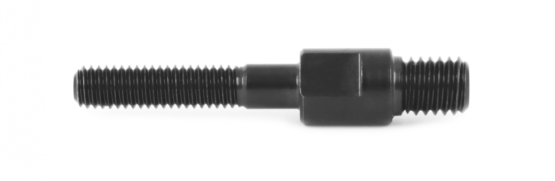 Рабочий стержень MESSER М6 для TP6303F 05-27-006