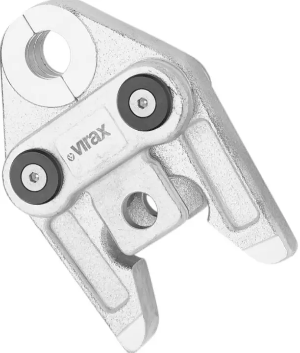 Опрессовочные клещи VIRAX НА 26, для P10, P22+, P25+, P30+ 253106