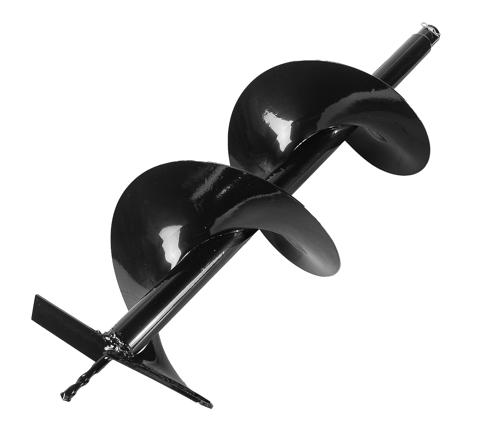 Бур Ресанта AG-250