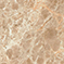  Illyria cappuccino Вставка напольная 5х5